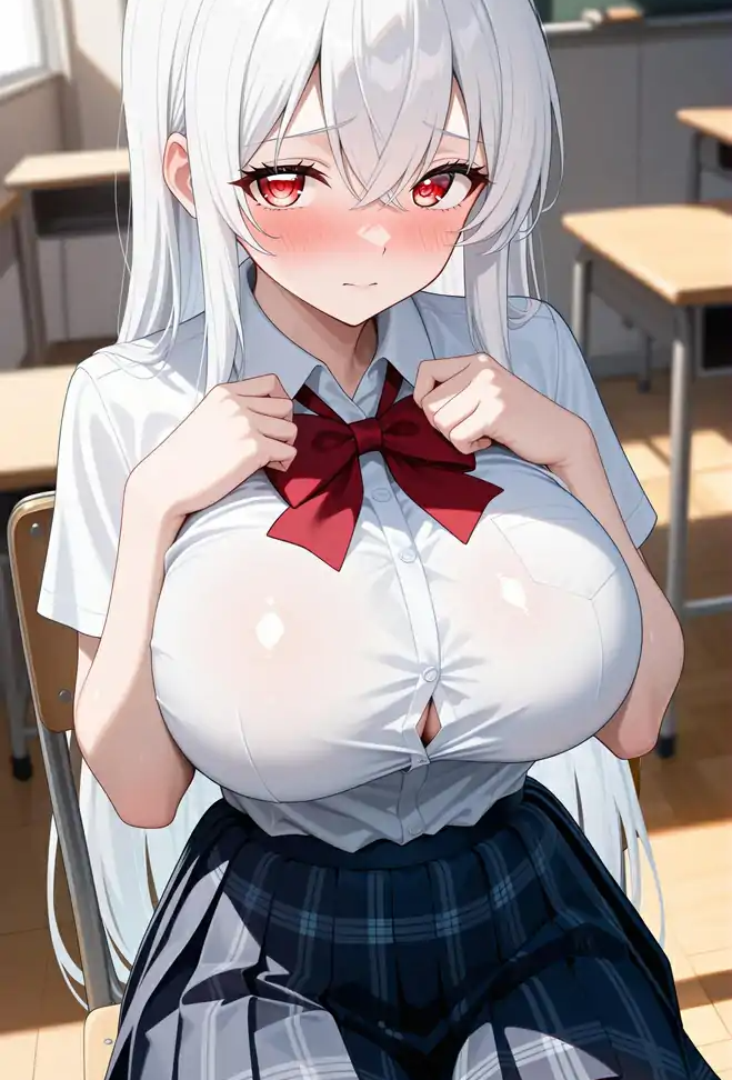 网恋奔现