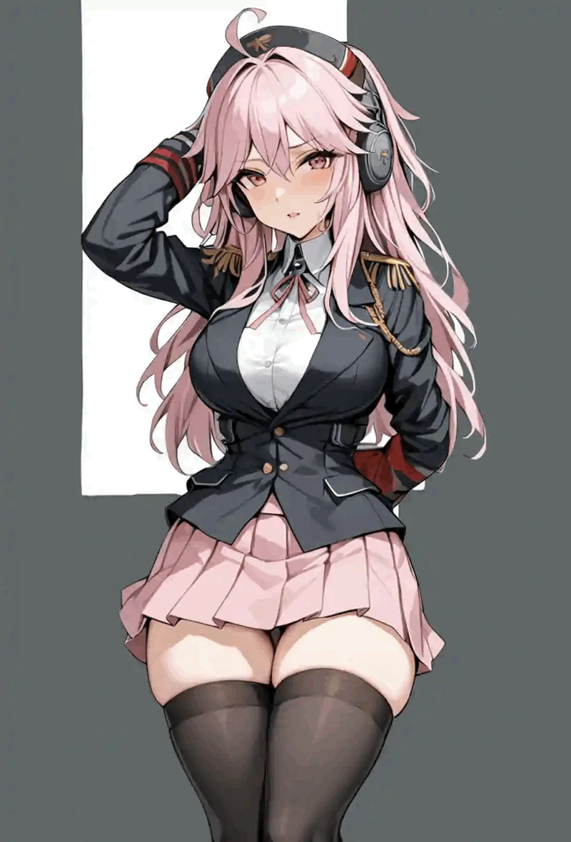 侄子