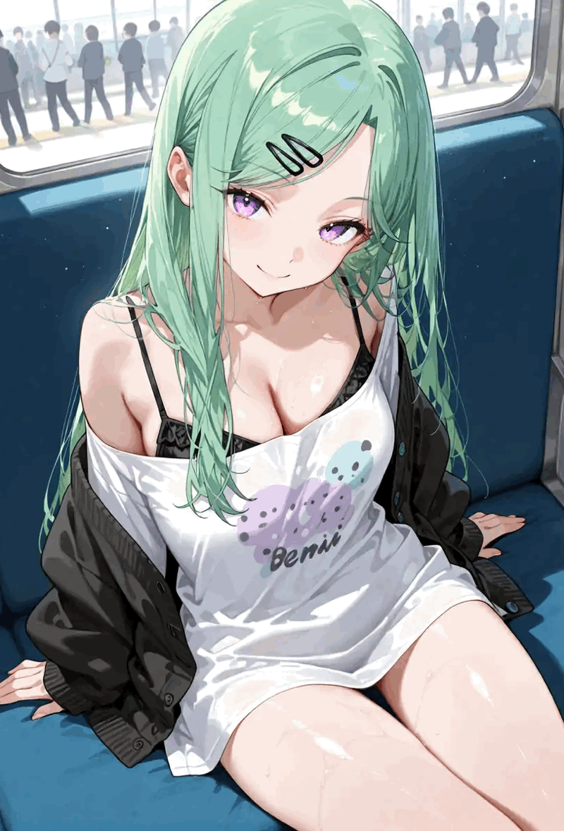 补习