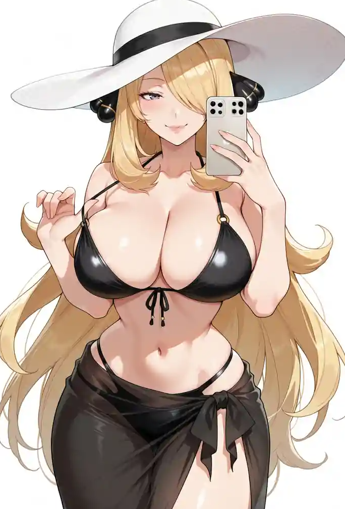熟女改造计划
