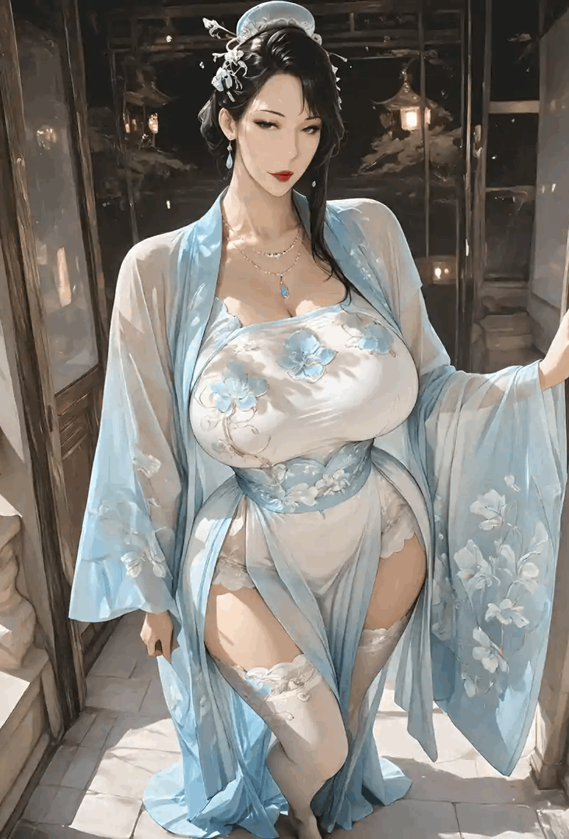 娃娃