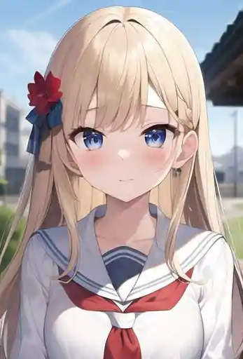 极品女技师的完美服务