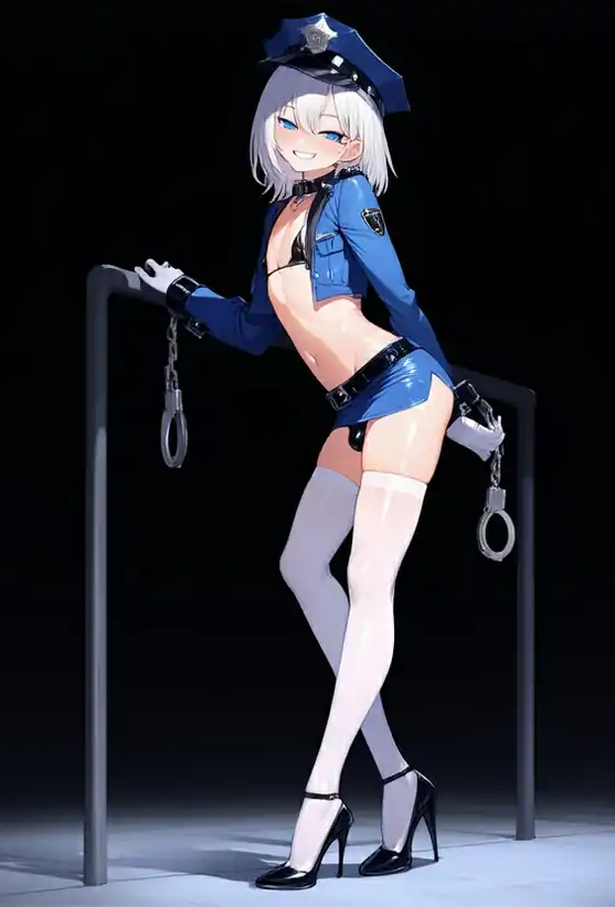 好久没见老公无伴奏版