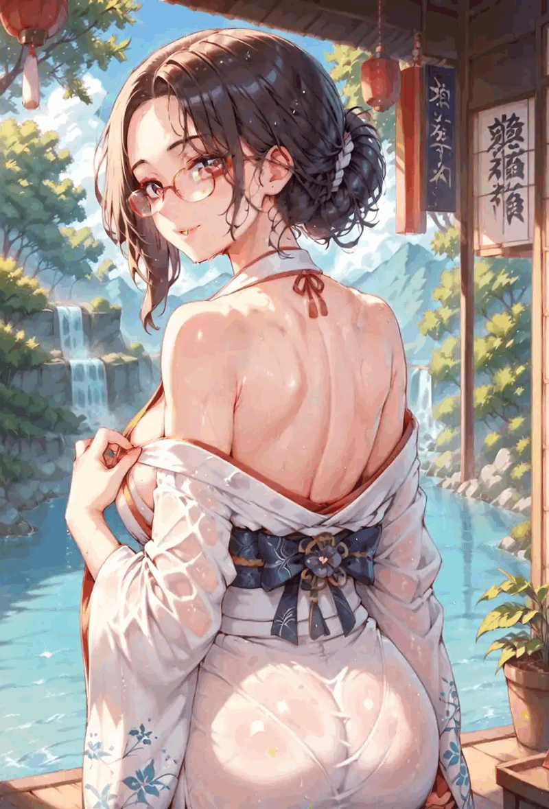 早起胡言乱语