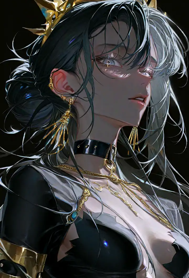 【限定】制服诱惑
