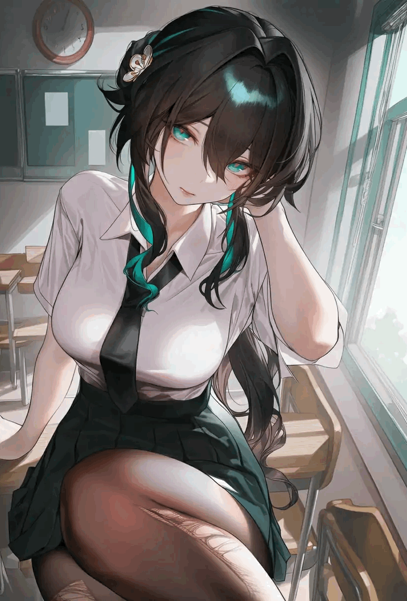 s打针小妈病娇囚禁窒息