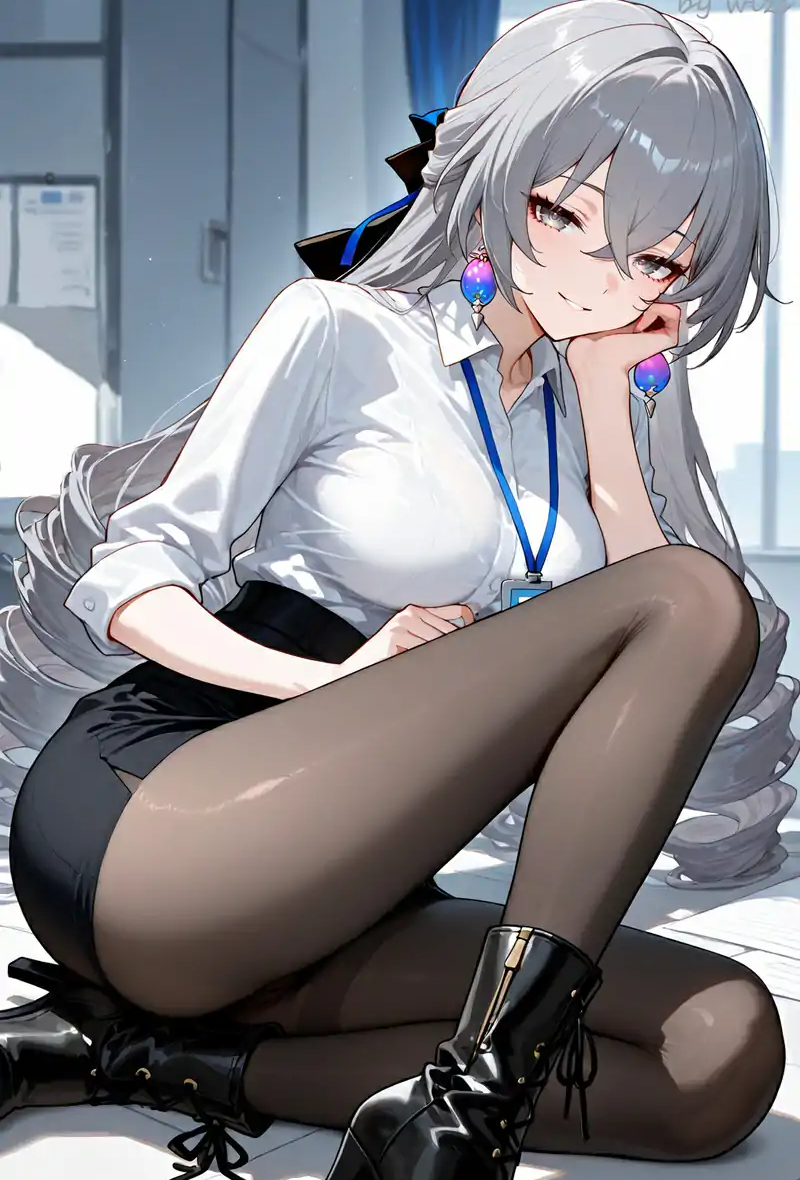 痴女爆发反向强攻s