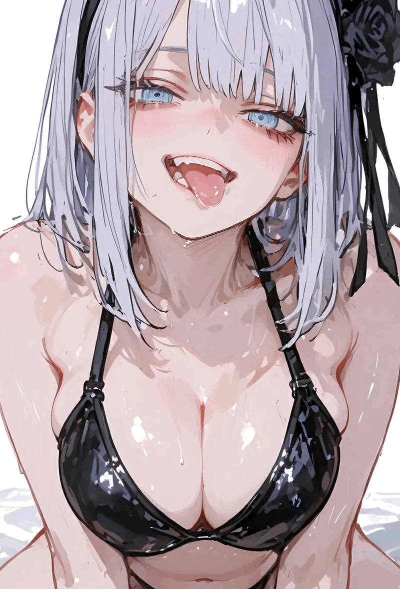 移动人工客服