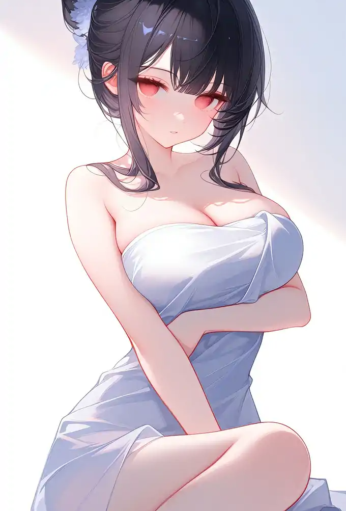 理疗