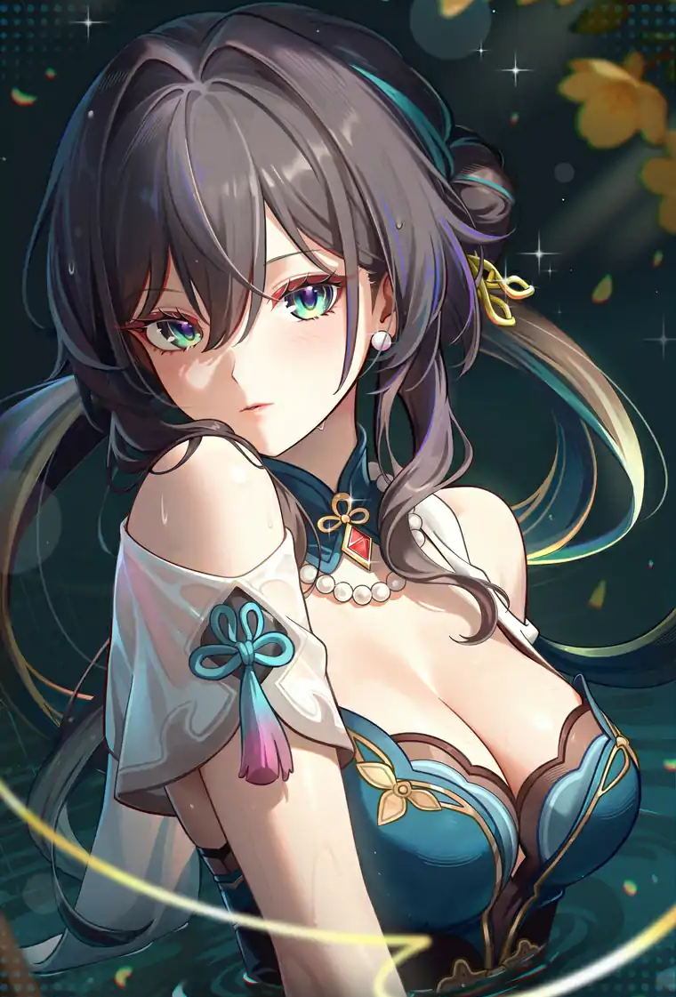 勾引弟弟宿舍偷情磕炮