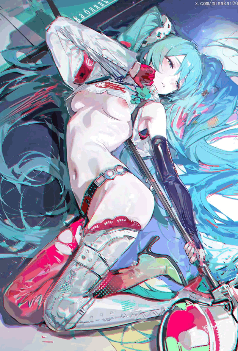 【清水】闺蜜养成计划 双人百合本