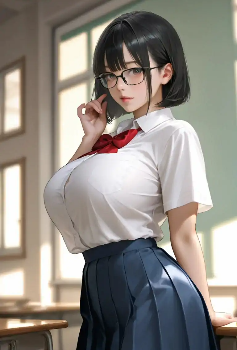 【欲徒】（神父x修女）