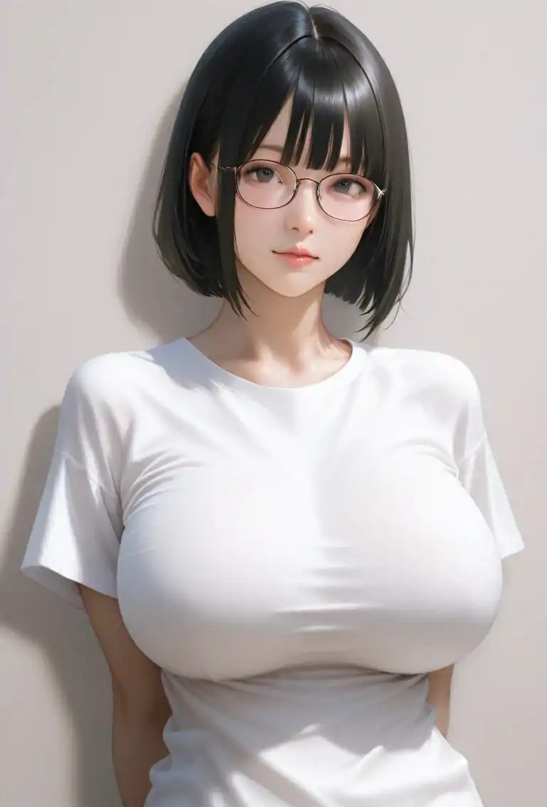 【伪磕泡实录】实际上是手冲实录