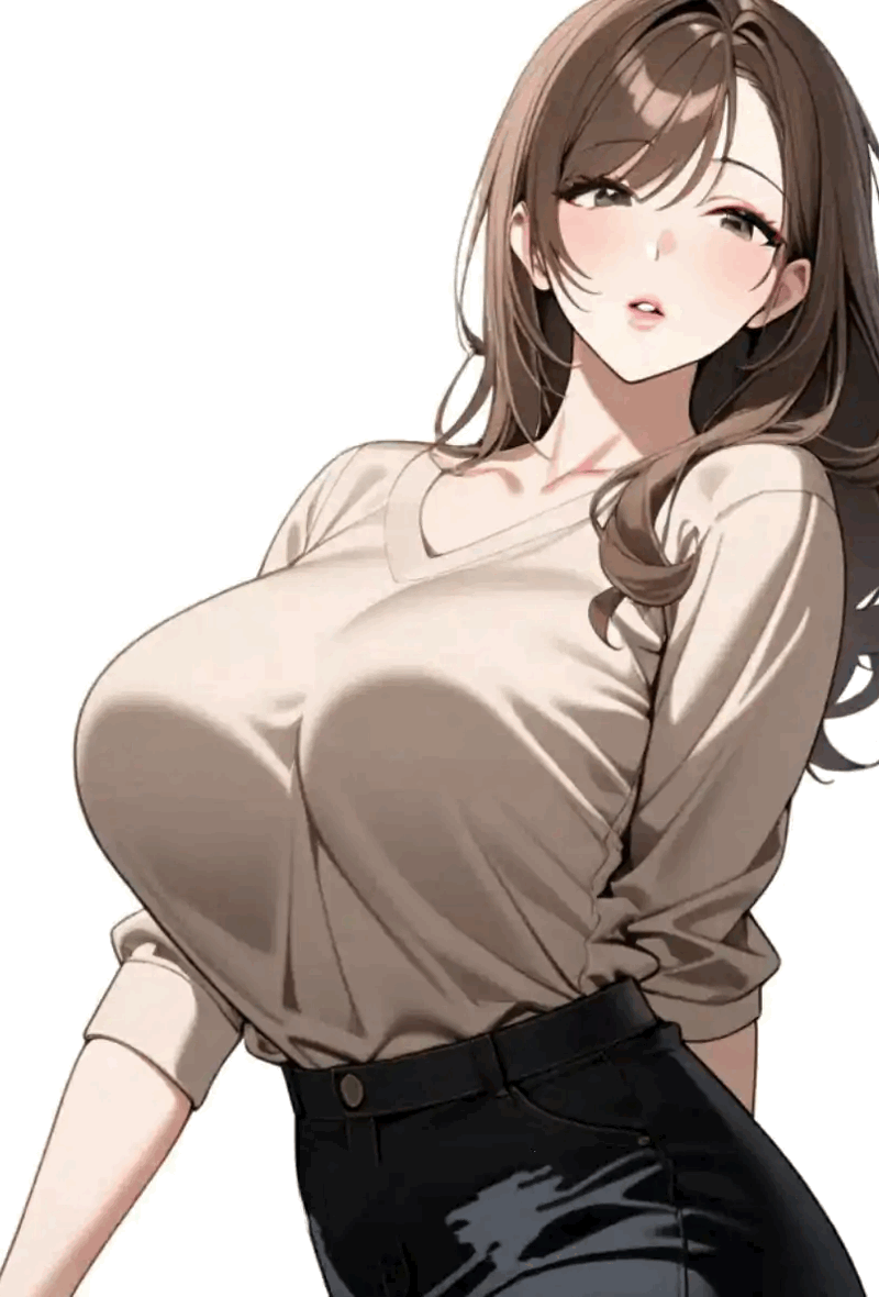 女友初调教