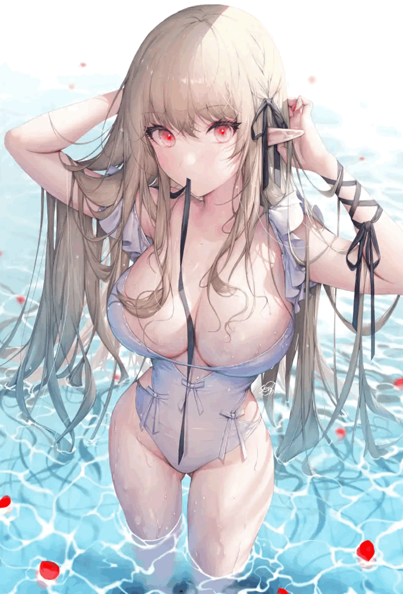 导演