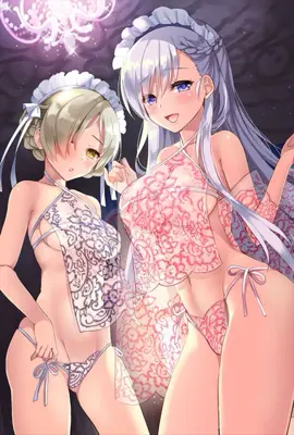 出租屋里勾引爸爸