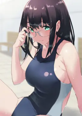 卧底母子之特殊行动