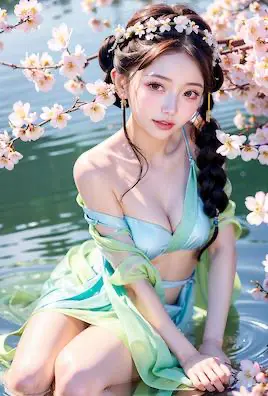 青春淫乱录