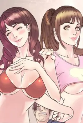 娇妻的故事 上篇
