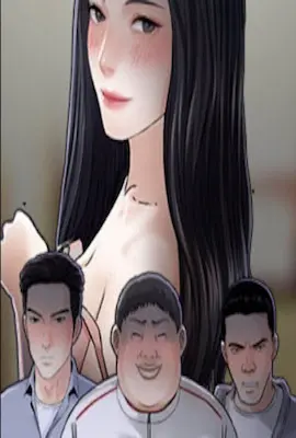 有一种炮友叫同学