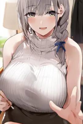 王家村的艳遇