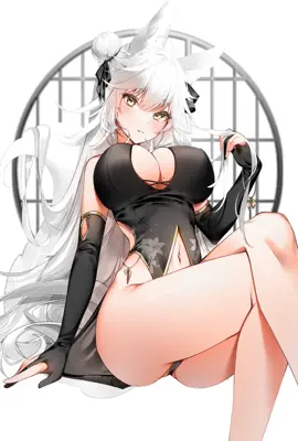 淫欲医生