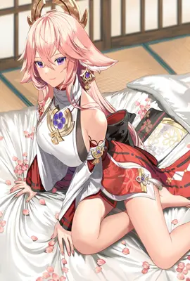 屈辱新娘白妞