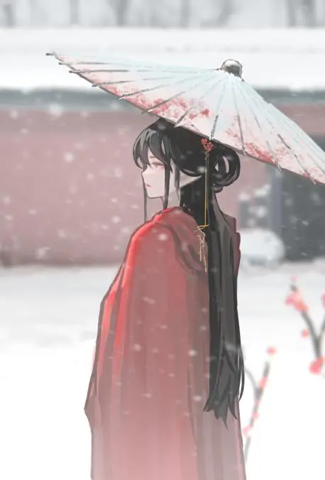 太太离家出走
