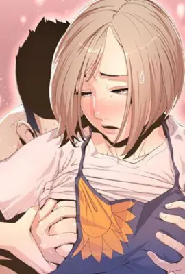 奇淫宝鉴之世风淫满楼