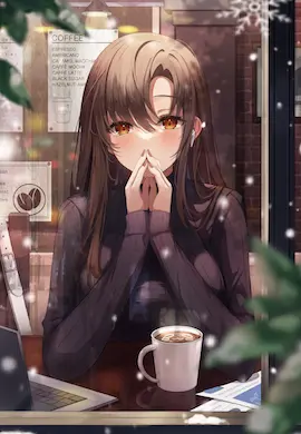 小学后院的锅炉工（上篇）