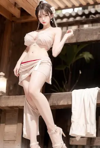 两条相交的弧线（下篇）
