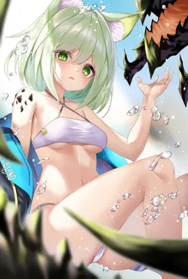 奇淫宝鉴之陈妇喜乐