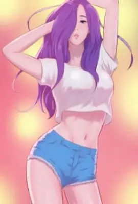 村里的留守女人（续）