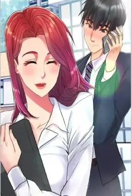 美妙人妻系列之淫熟美妇素琴