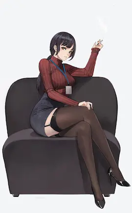 青春韵事