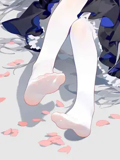 和哥哥小怪兽K（sao话多有打屁股声音）