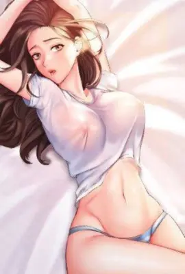 美处女欲情
