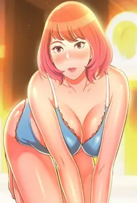 海棠依旧泛崇光