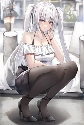 来自大学女友的激情