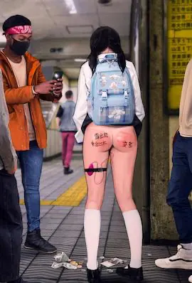 我轮着操了两个女学生