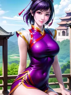 高衙内和林娘子不为人知的故事