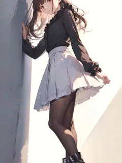 女友的绿帽引导
