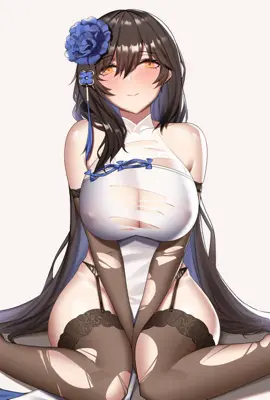 母子乐
