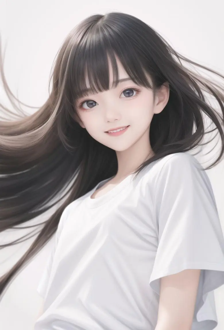 父子换妻记