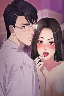 伪娘的挠痒寸止