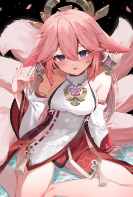 村乱
