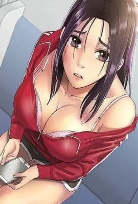 偷偷
