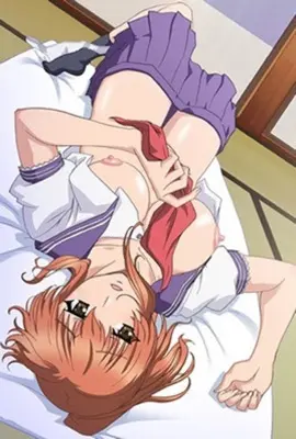 淫荡的新任女教师雅黎莹