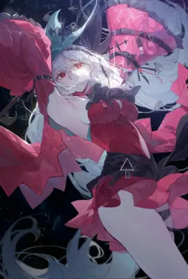 大调教师