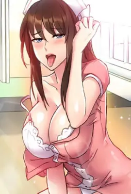 娇妻出租